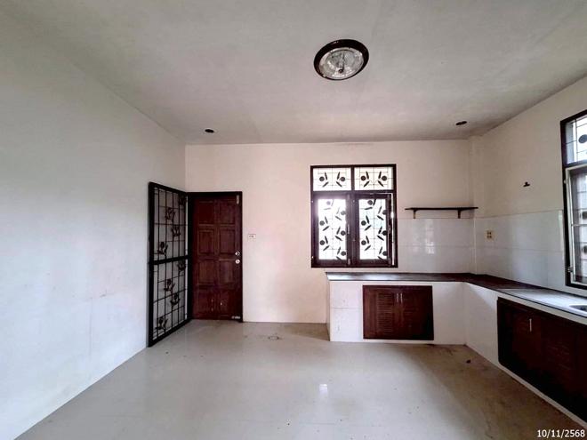 picture HOME 57 Sq.w. Muang Trang Trang for 2.4M - 9/25