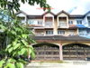 listing thumbnail image 11