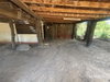 listing thumbnail image 22