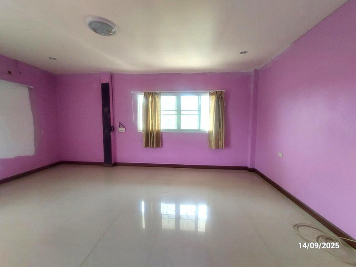 picture HOME 300 Sq.w. Muang Khon Kaen Khon Kaen for 4.6M - 36/43