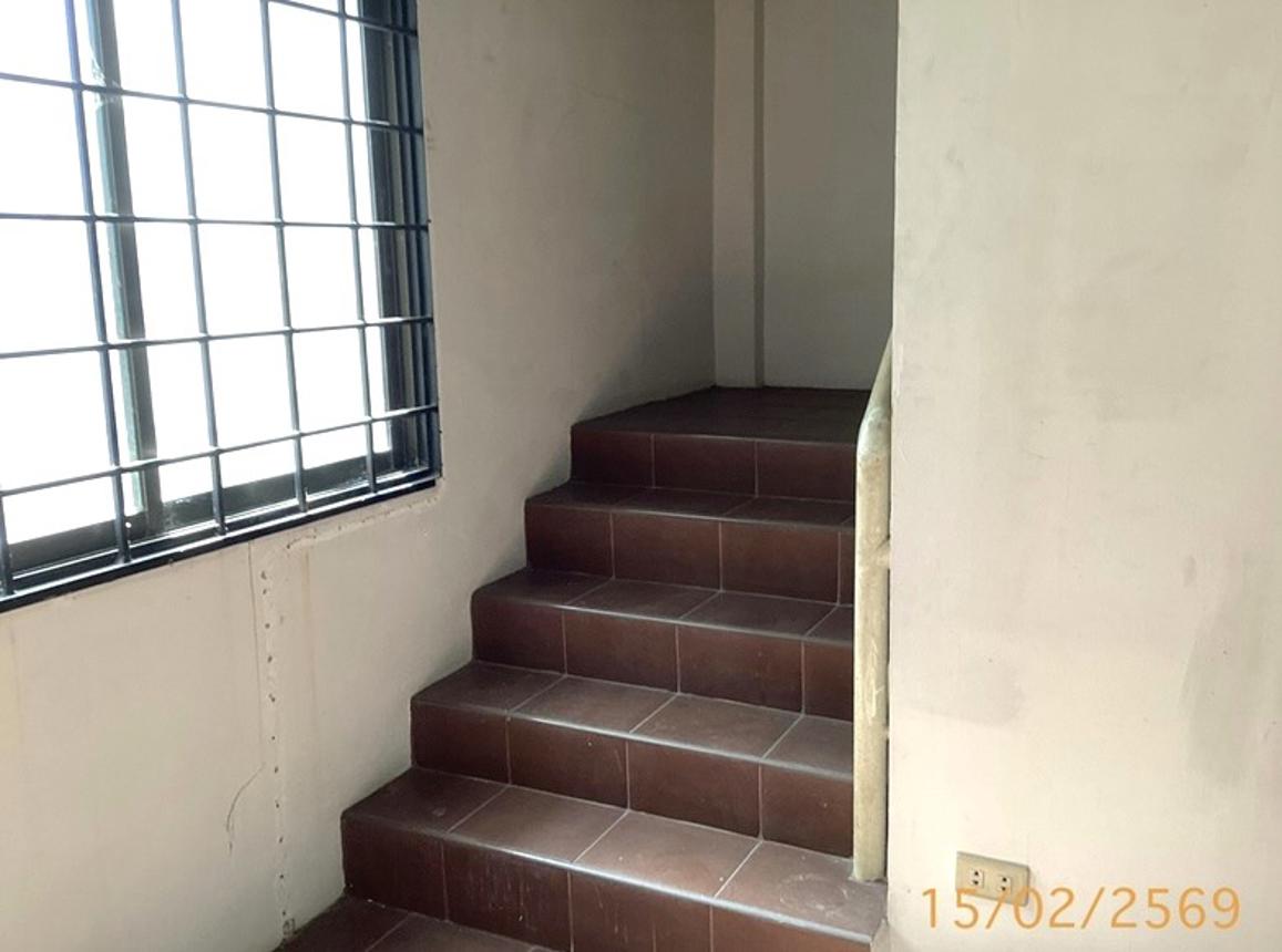 picture SHOP HOUSE 34.6 Sq.w. Muang Phuket Phuket for 6M - 17/27