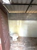 listing thumbnail image 37