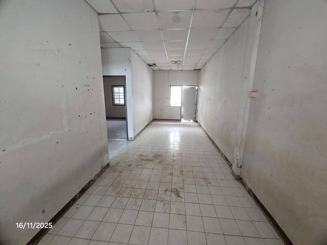 รูป บ้านเดี่ยว 128.6 ตร.วา เมืองขอนแก่น ขอนแก่น 6M - รูปที่ 19/57