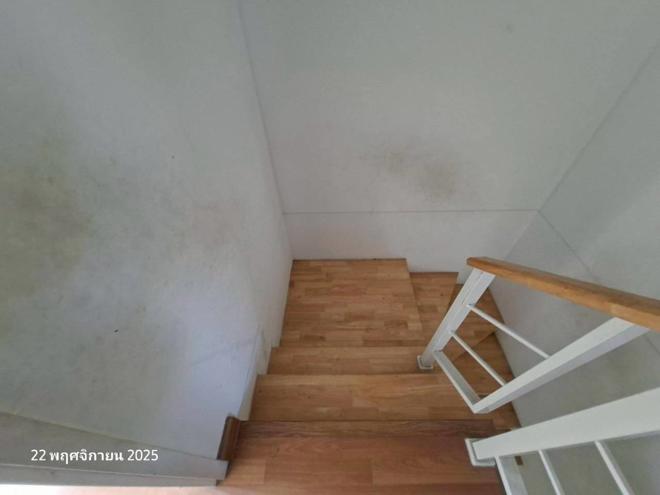 picture TOWN HOUSE 24.2 Sq.w. Krathum Baen Samut Sakhon for 1.8M - 11/37