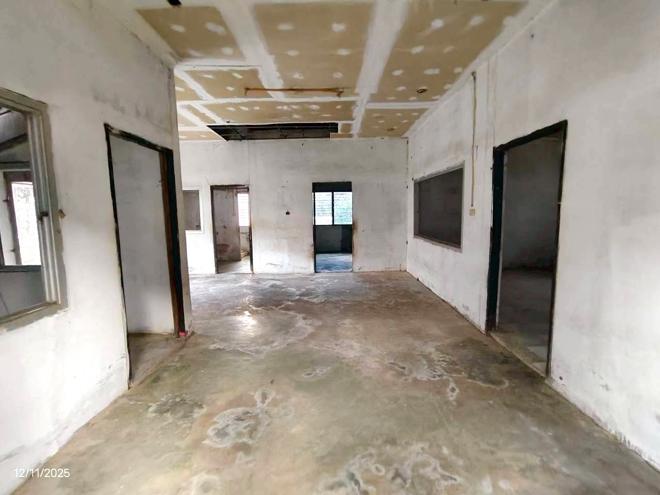 picture HOME 73 Sq.w. Ban Fang Khon Kaen for 419,000 - 4/33