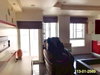 listing thumbnail image 33