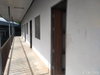 listing thumbnail image 34