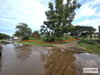 listing thumbnail image 17
