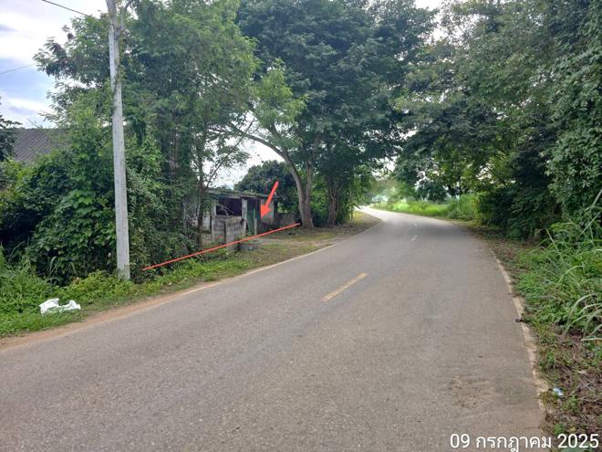 รูป บ้านเดี่ยว 255 ตร.วา เวียงป่าเป้า เชียงราย 873,000 - รูปที่ 15/35