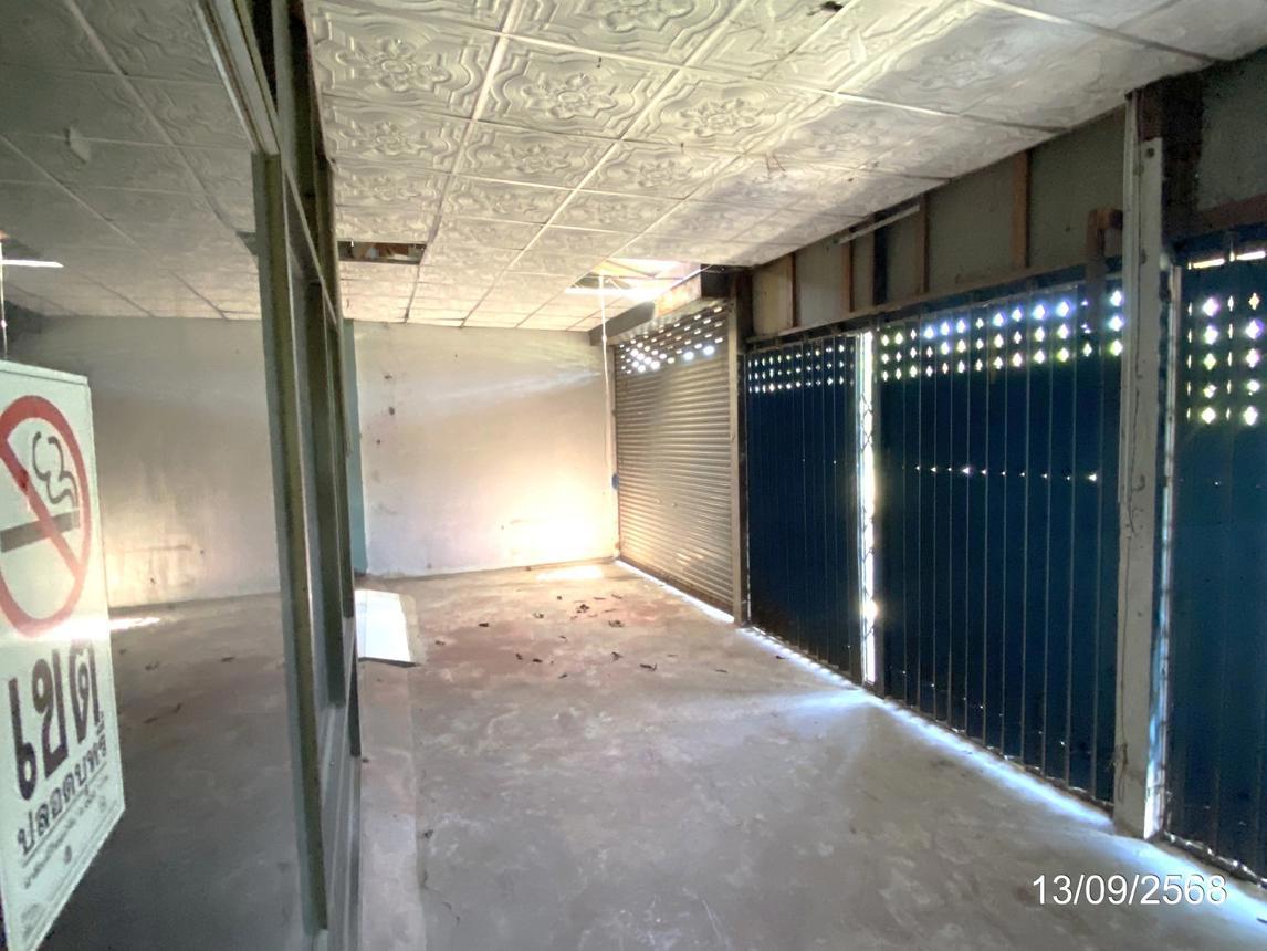 รูป บ้านเดี่ยว 280 ตร.วา กุฉินารายณ์ กาฬสินธุ์ 1.7M - รูปที่ 33/43