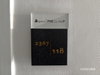 listing thumbnail image 30