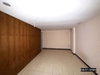listing thumbnail image 45