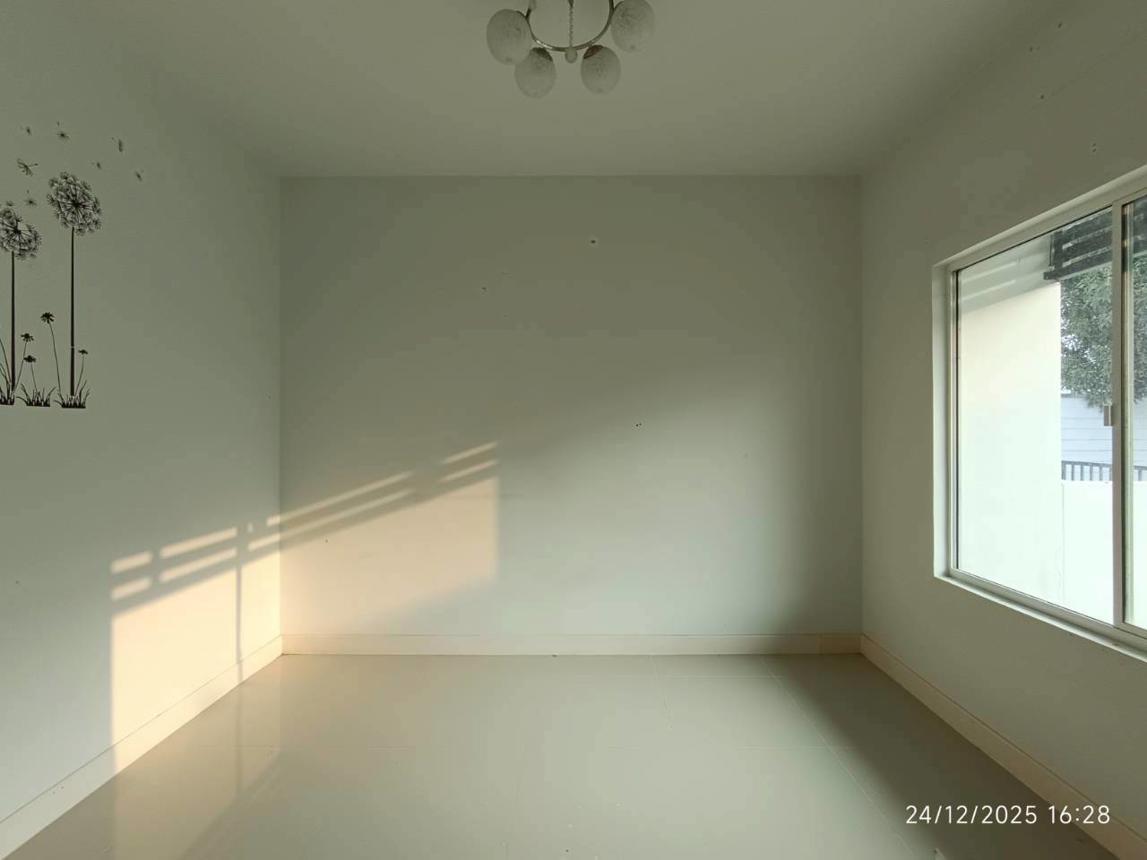 picture TOWN HOUSE 20 Sq.w. Sai Noi Nonthaburi for 1.4M - 18/31