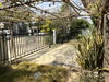 listing thumbnail image 26