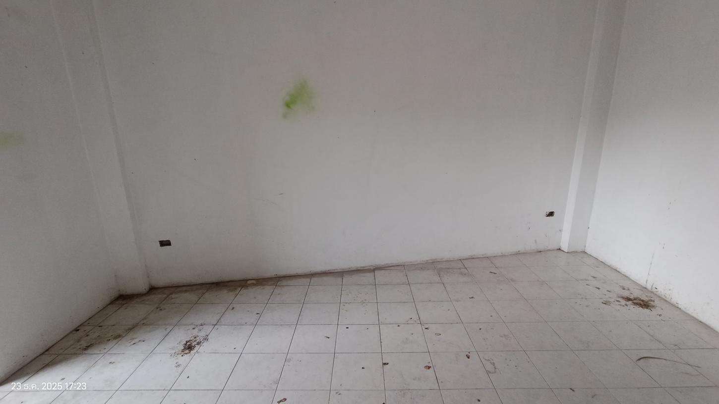 picture SHOP HOUSE 14.5 Sq.w. Kathu Phuket for 5.3M - 26/41
