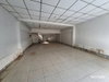 listing thumbnail image 12