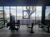 listing thumbnail image 37