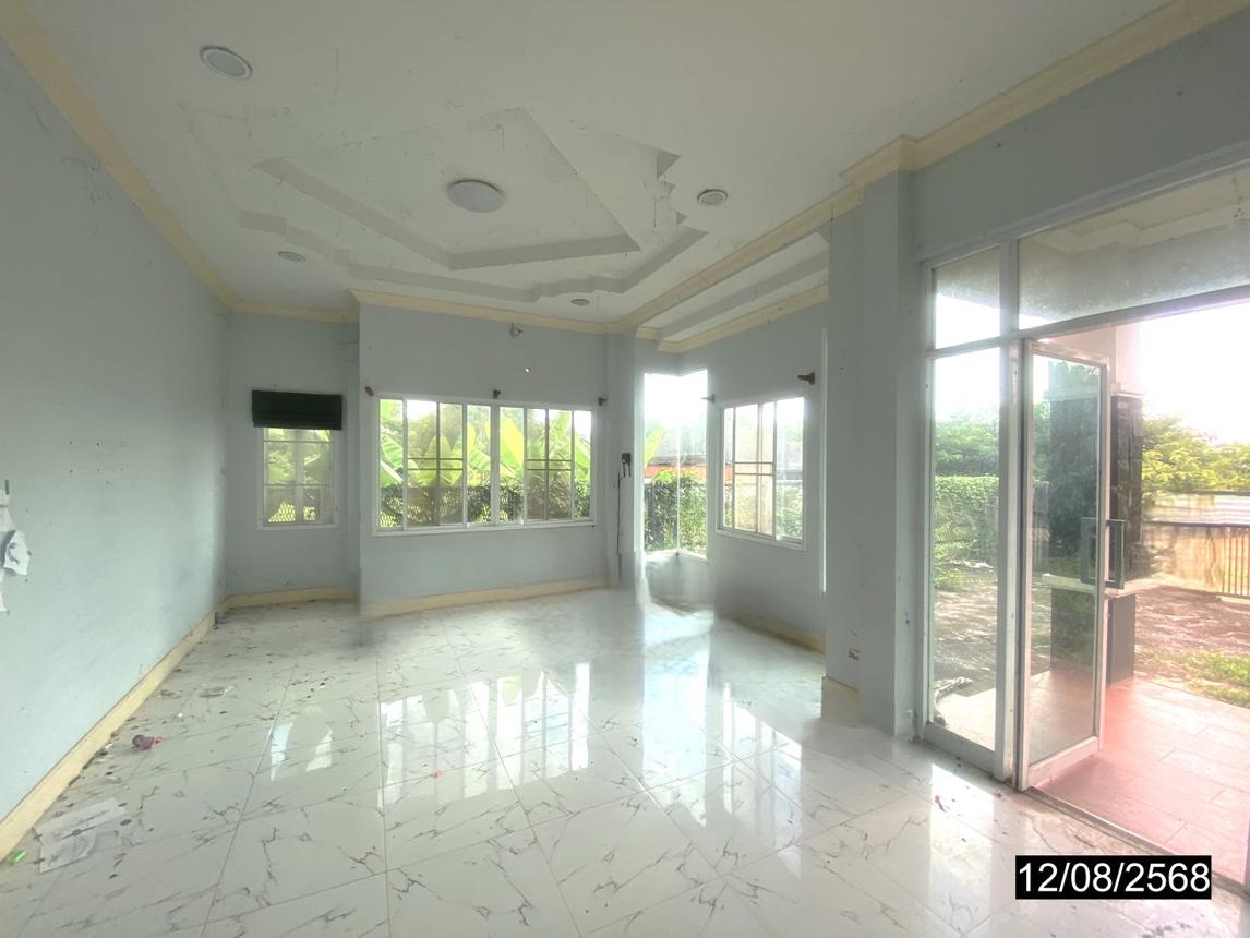 picture HOME 98.5 Sq.w. Muang Udon Thani Udon Thani for 2.6M - 20/31