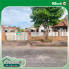 listing thumbnail image 46