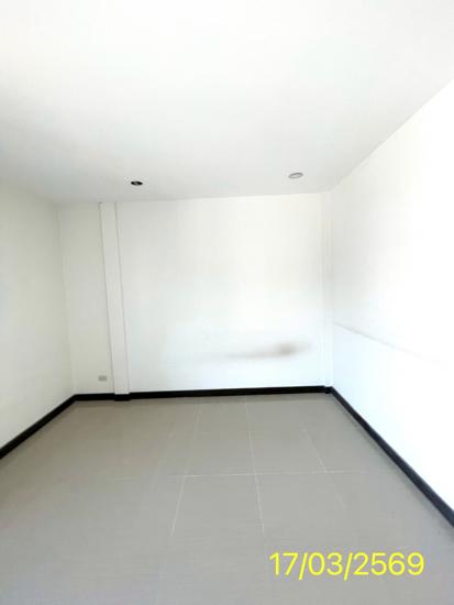 รูป บ้านเดี่ยว 36 ตร.วา ทรัพย์ธานี 5 ธัญบุรี ปทุมธานี 1.9M - รูปที่ 9/31