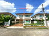 listing thumbnail image 33