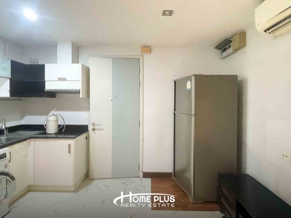 picture 🏢 For Sale: Centric Scene Phaholyothin 9 Condominium - 6/27