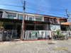 listing thumbnail image 19