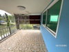 listing thumbnail image 27