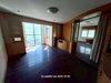 listing thumbnail image 46