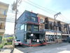 listing thumbnail image 7