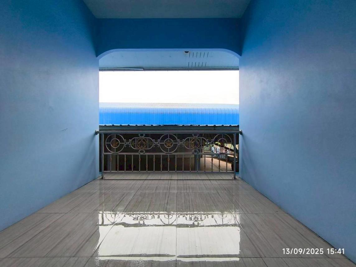 รูป บ้านเดี่ยว 615 ตร.วา ไชยปราการ เชียงใหม่ 10.1M - รูปที่ 30/43