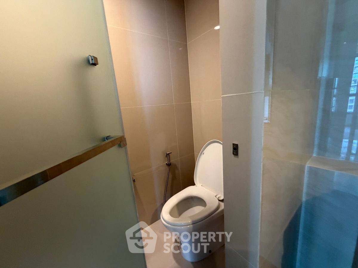 picture 1-BR Condo at Centric Ari Station near BTS Ari (ID 376636) - 31/37