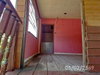 listing thumbnail image 26