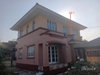 listing thumbnail image 19