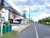 listing thumbnail image 5