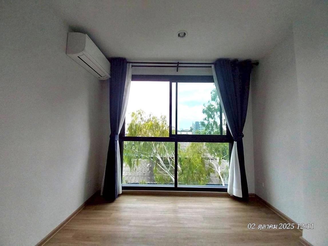 picture CONDO 29.91 Sq.m. Bang Na Bangkok for 2M - 19/27