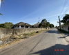 listing thumbnail image 33