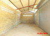 listing thumbnail image 29