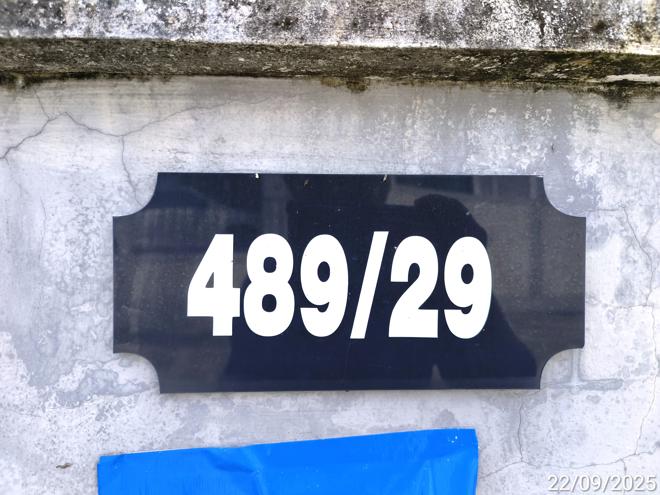 picture TOWN HOUSE 26.3 Sq.w. Pluak Daeng Rayong for 1.5M - 6/17