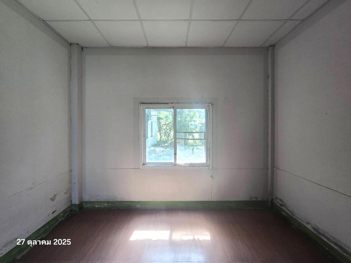 รูป บ้านเดี่ยว 87 ตร.วา เมืองอุตรดิตถ์ อุตรดิตถ์ 1.3M - รูปที่ 22/35