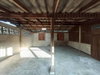 listing thumbnail image 26