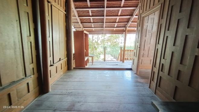 picture HOME 76 Sq.w. Kathu Phuket for 11.4M - 11/39