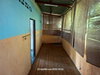 listing thumbnail image 16