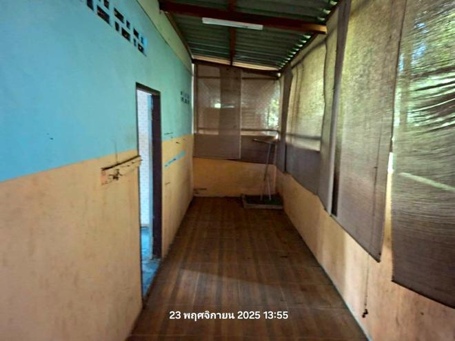 picture HOME 116 Sq.w. Nikhom Pattana Rayong for 1.8M - 17/37