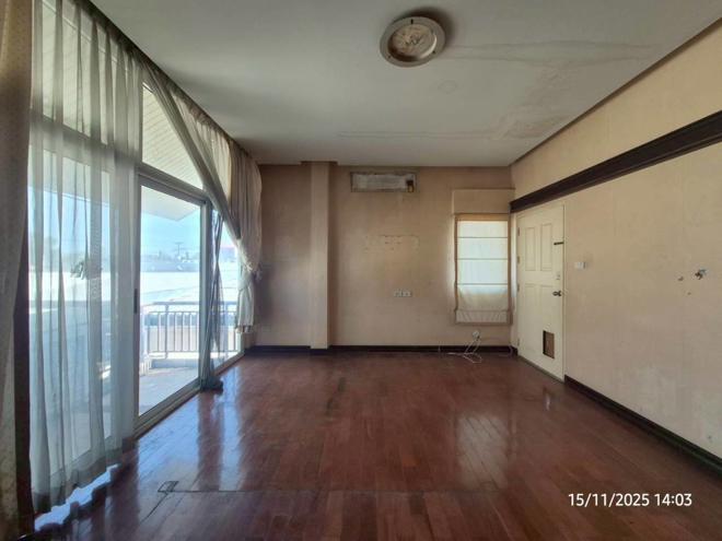 picture HOME 111.8 Sq.w. Lam Luk Ka Pathumthani for 4.2M - 13/53