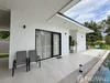 listing thumbnail image 27