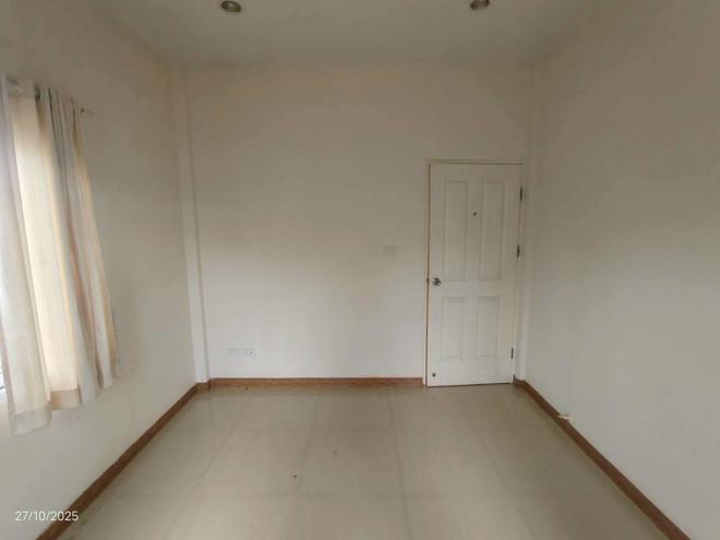picture HOME 111.2 Sq.w. Muang Udon Thani Udon Thani for 2.3M - 14/45