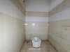 listing thumbnail image 47