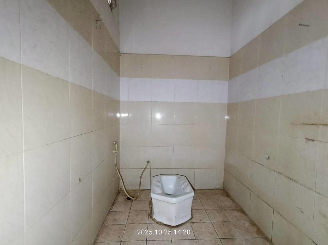 picture HOME 1142 Sq.w. Muang Trang Trang for 7.7M - 48/53
