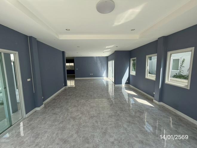 picture HOME 93.3 Sq.w. Saphan Sung Bangkok for 11.8M - 6/37